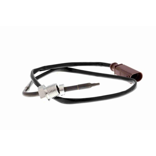 VEMO Sensor, Abgastemperatur Original VEMO Qualit&auml;t V10-72-0005