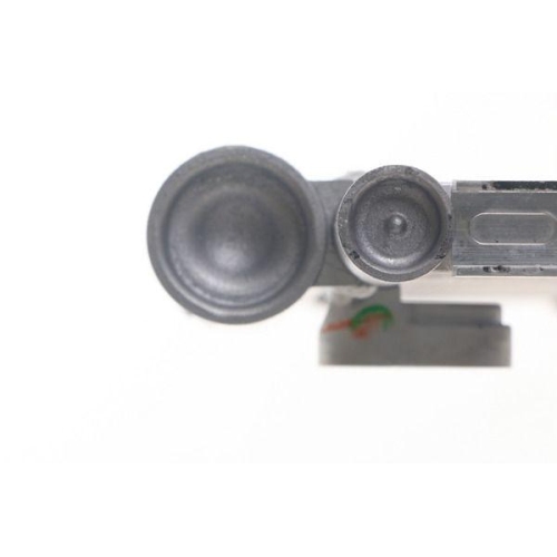 MAHLE Kondensator, Klimaanlage BEHR AC 821 000S