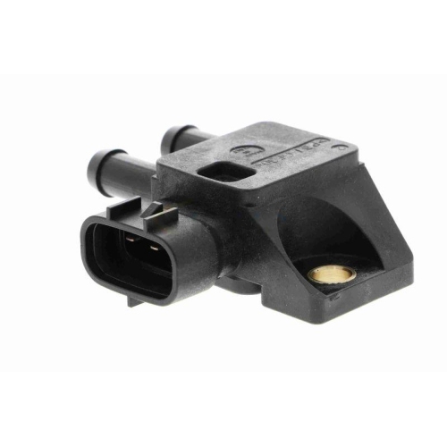 VEMO Sensor, Abgasdruck Green Mobility Parts V52-72-0251