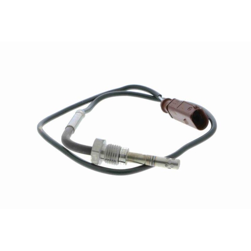 VEMO Sensor, Abgastemperatur Original VEMO Qualit&auml;t V10-72-0008