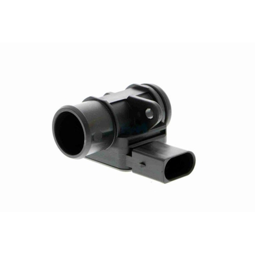 VEMO Luftmassenmesser Original VEMO Qualität V20-72-0011