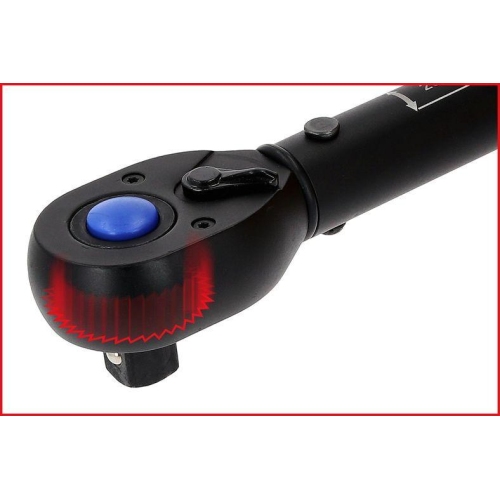 KS TOOLS Drehmomentschlüssel BT141918