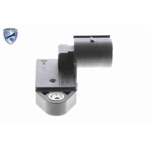 VEMO Bremslichtschalter EXPERT KITS + V10-73-0389