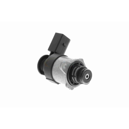 VEMO Regelventil, Kraftstoffmenge (Common-Rail-System) Green Mobility Parts V20-11-0011