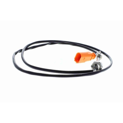 VEMO Sensor, Abgastemperatur Original VEMO Qualit&auml;t V10-72-0009