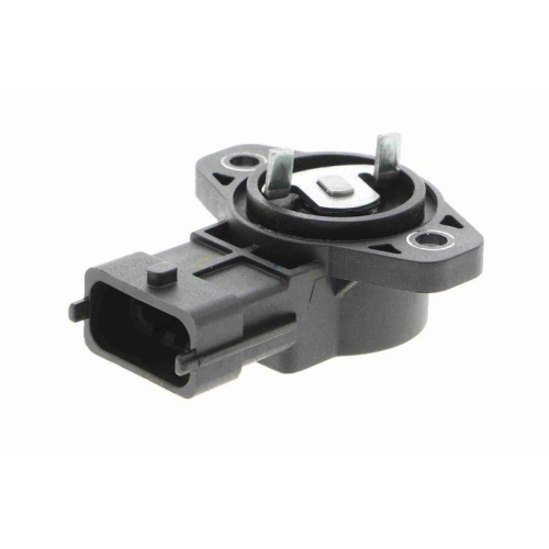 VEMO Sensor, Drosselklappenstellung Original VEMO Qualit&auml;t V52-72-0253