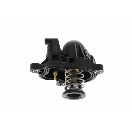 VEMO Thermostatgehäuse Original VEMO Qualität V33-99-0007