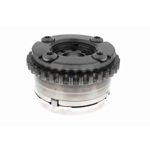 VAICO Nockenwellenversteller Original VAICO Qualit&auml;t V30-2938