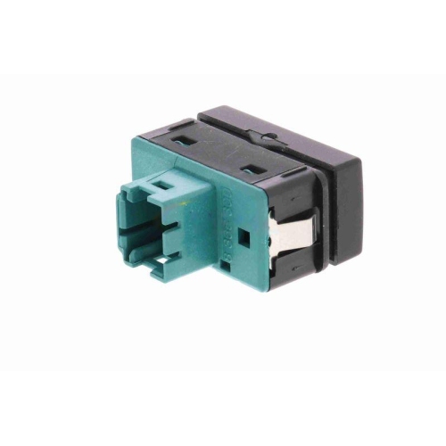 VEMO Schalter, Fensterheber Original VEMO Qualität V20-73-0031