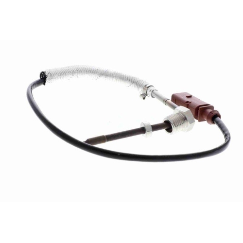 VEMO Sensor, Abgastemperatur Original VEMO Qualit&auml;t V10-72-0046
