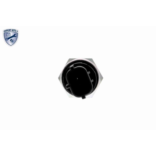 VEMO Schalter, R&uuml;ckfahrleuchte EXPERT KITS + V40-73-0050