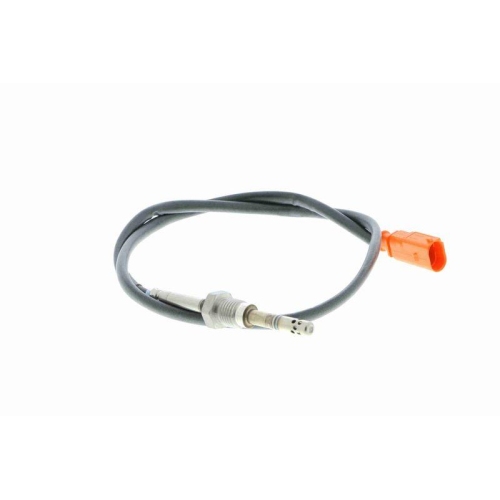 VEMO Sensor, Abgastemperatur Original VEMO Qualit&auml;t V10-72-0010