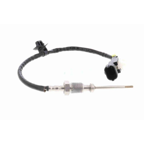 VEMO Sensor, Abgastemperatur Original VEMO Qualit&auml;t V52-72-0260