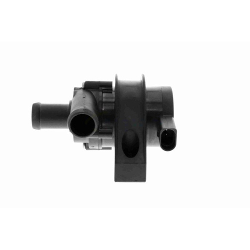 VEMO Zusatzwasserpumpe (Kühlwasserkreislauf) Green Mobility Parts V45-16-0003