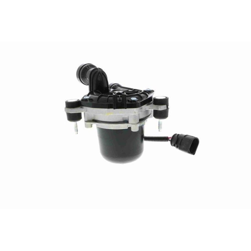 VEMO Sekundärluftpumpe Green Mobility Parts V10-63-0097