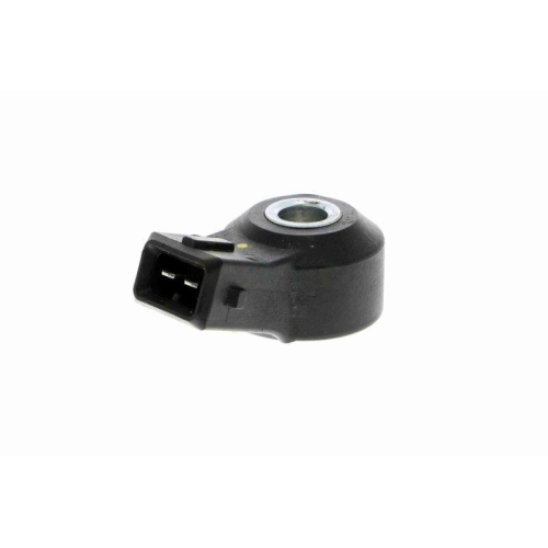 VEMO Klopfsensor Green Mobility Parts V22-72-0003