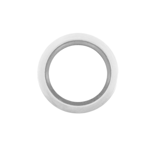 VAICO &Ouml;lwanne Original VAICO Qualit&auml;t V24-0673
