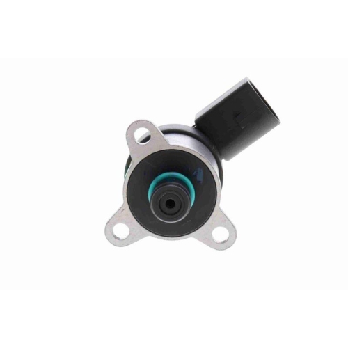 VEMO Regelventil, Kraftstoffmenge (Common-Rail-System) Original VEMO Qualit&auml;t V20-11-0117