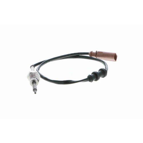 VEMO Sensor, Abgastemperatur Original VEMO Qualit&auml;t V10-72-0011