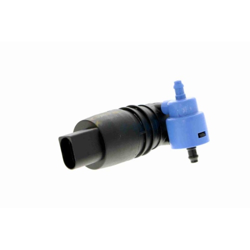 VEMO Waschwasserpumpe, Scheibenreinigung Original VEMO Qualit&auml;t V46-08-0013