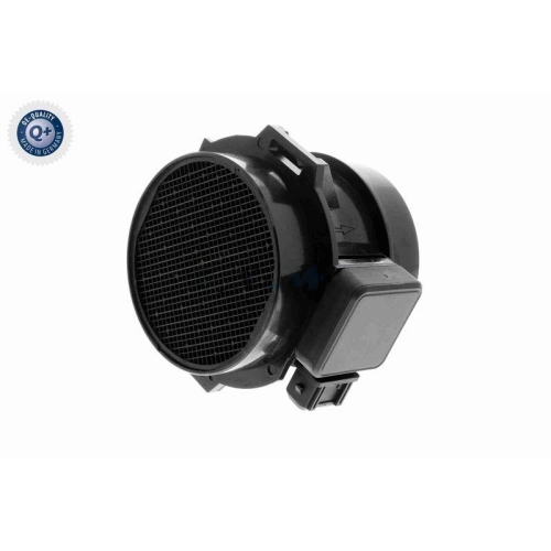 VEMO Luftmassenmesser Q+, Erstausr&uuml;sterqualit&auml;t MADE IN GERMANY V20-72-0001