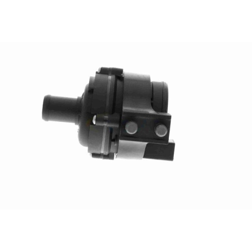 VEMO Zusatzwasserpumpe (K&uuml;hlwasserkreislauf) Original VEMO Qualit&auml;t V46-16-0001