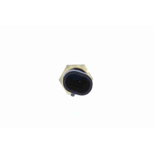 VEMO Sensor, K&uuml;hlmitteltemperatur Original VEMO Qualit&auml;t V40-72-0322
