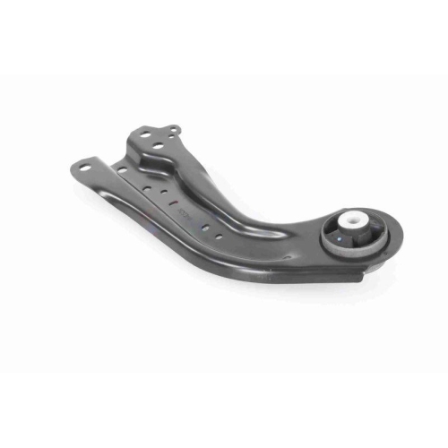 ACKOJA Lenker, Radaufhängung Green Mobility Parts A70-0832