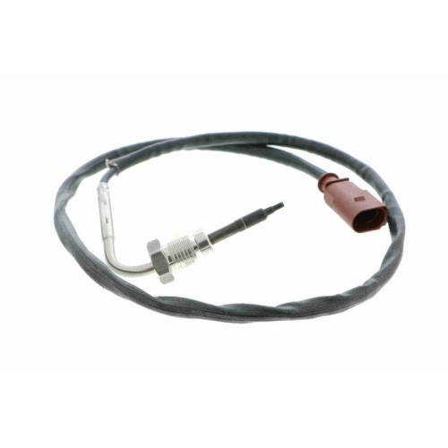 VEMO Sensor, Abgastemperatur Original VEMO Qualit&auml;t V10-72-0013
