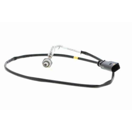 VEMO Sensor, Abgastemperatur Original VEMO Qualit&auml;t V10-72-0014
