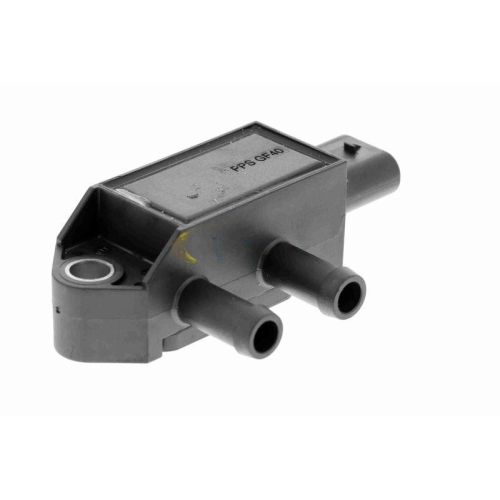 VEMO Sensor, Abgasdruck Original VEMO Qualit&auml;t V37-72-0116