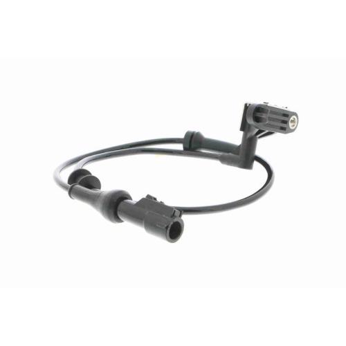 VEMO Sensor, Raddrehzahl Original VEMO Qualit&auml;t V25-72-1204