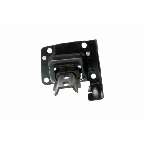 VAICO Lagerung, Automatikgetriebe Original VAICO Qualit&auml;t V42-0229