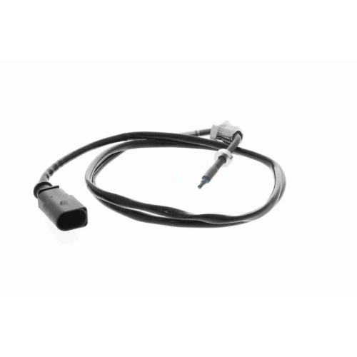 VEMO Sensor, Abgastemperatur Original VEMO Qualit&auml;t V10-72-0037