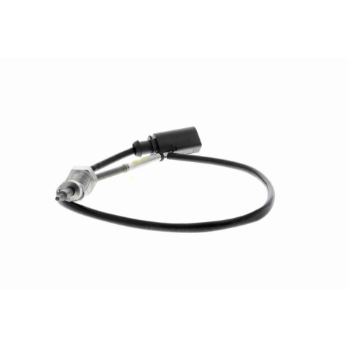 VEMO Sensor, Abgastemperatur Original VEMO Qualit&auml;t V10-72-0015