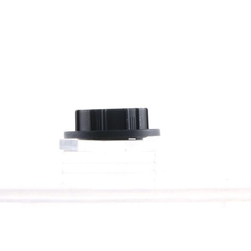 MAHLE Verschlussdeckel, K&uuml;hlmittelbeh&auml;lter BEHR CRB 31 000S
