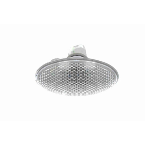 VEMO Blinkleuchte Green Mobility Parts V22-84-0001