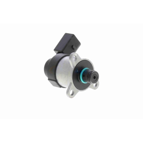 VEMO Regelventil, Kraftstoffmenge (Common-Rail-System) Original VEMO Qualit&auml;t V30-11-0006