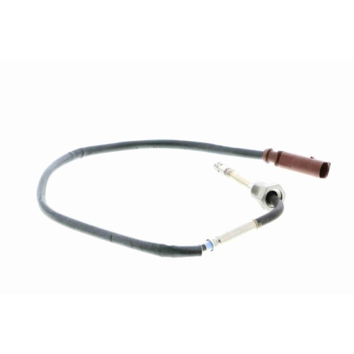 VEMO Sensor, Abgastemperatur Original VEMO Qualit&auml;t V10-72-0016