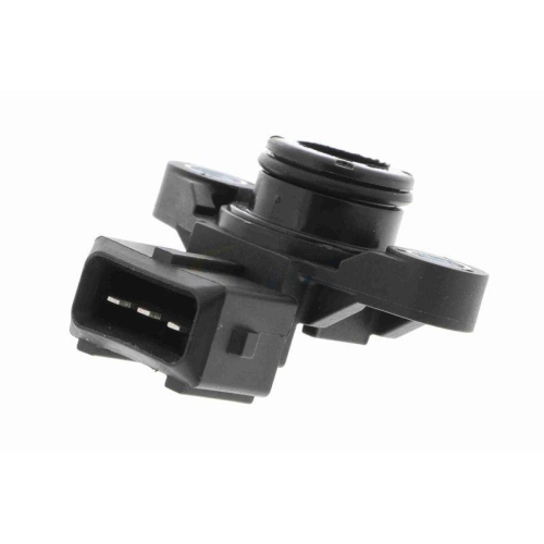 VEMO Sensor, Saugrohrdruck Original VEMO Qualit&auml;t V37-72-0128