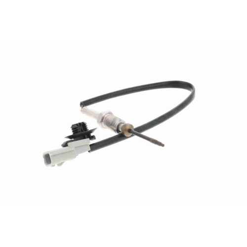 VEMO Sensor, Abgastemperatur Original VEMO Qualit&auml;t V46-72-0246
