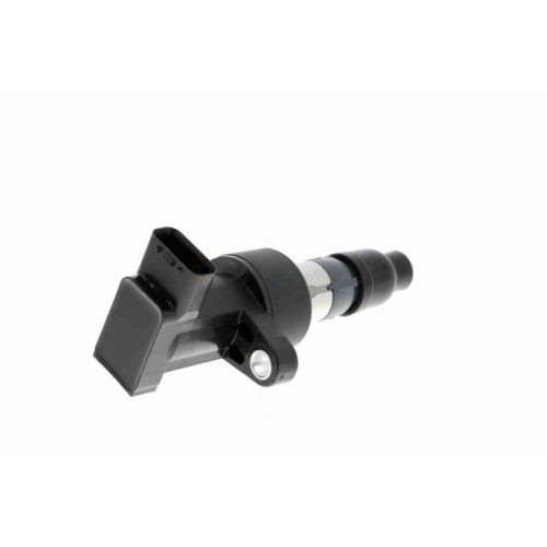 VEMO Z&uuml;ndspule Original VEMO Qualit&auml;t V41-70-0001