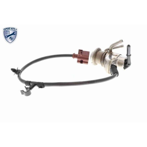 VEMO Dosiermodul, Harnstoffeinspritzung EXPERT KITS + V10-68-0027