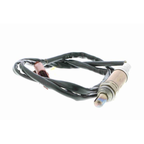 VEMO Lambdasonde Original VEMO Qualit&auml;t V10-76-0085