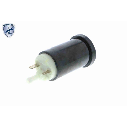 VEMO Kraftstoffpumpe EXPERT KITS + V24-09-0001