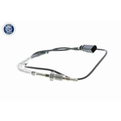 VEMO Sensor, Abgastemperatur Q+, Erstausr&uuml;sterqualit&auml;t V10-72-1335