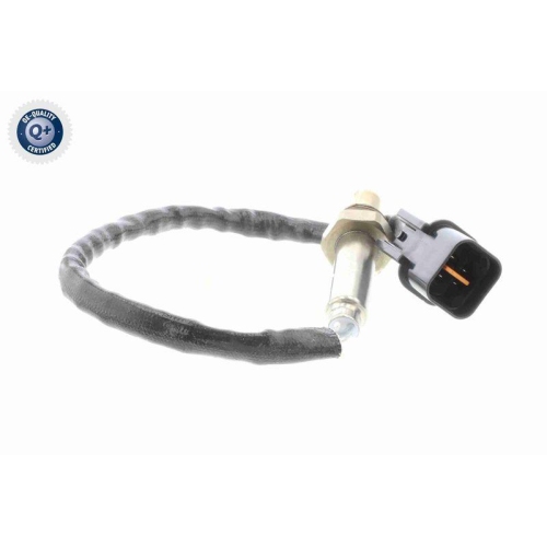 VEMO Lambdasonde Q+, Erstausr&uuml;sterqualit&auml;t V52-76-0010