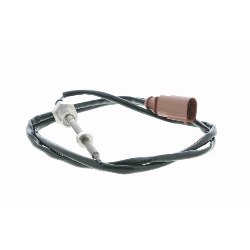VEMO Sensor, Abgastemperatur Original VEMO Qualit&auml;t V10-72-0019