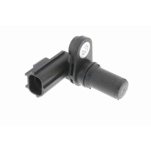 VEMO Sensor, Raddrehzahl Original VEMO Qualit&auml;t V25-72-1235