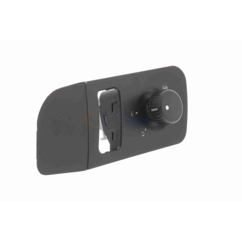 VEMO Schalter, Außenspiegelverstellung Original VEMO Qualität V10-73-0576